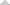焦(jiao)作市虹威製動器有限公司