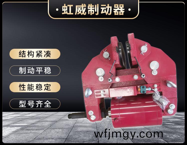 安全(quan)製(zhi)動器